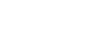 双宿双飞网